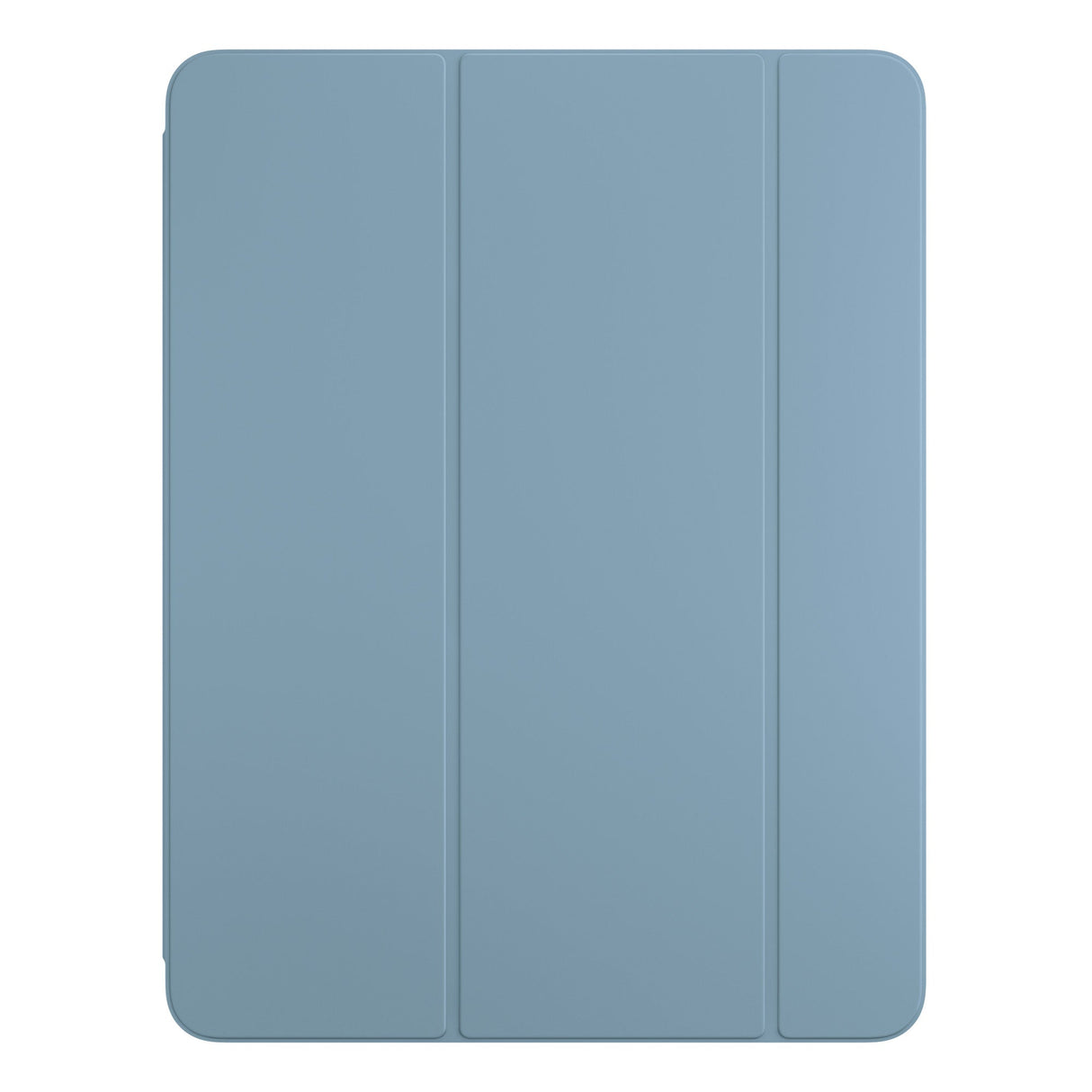 Smart Folio für 11" iPad Pro (M4) - Denim