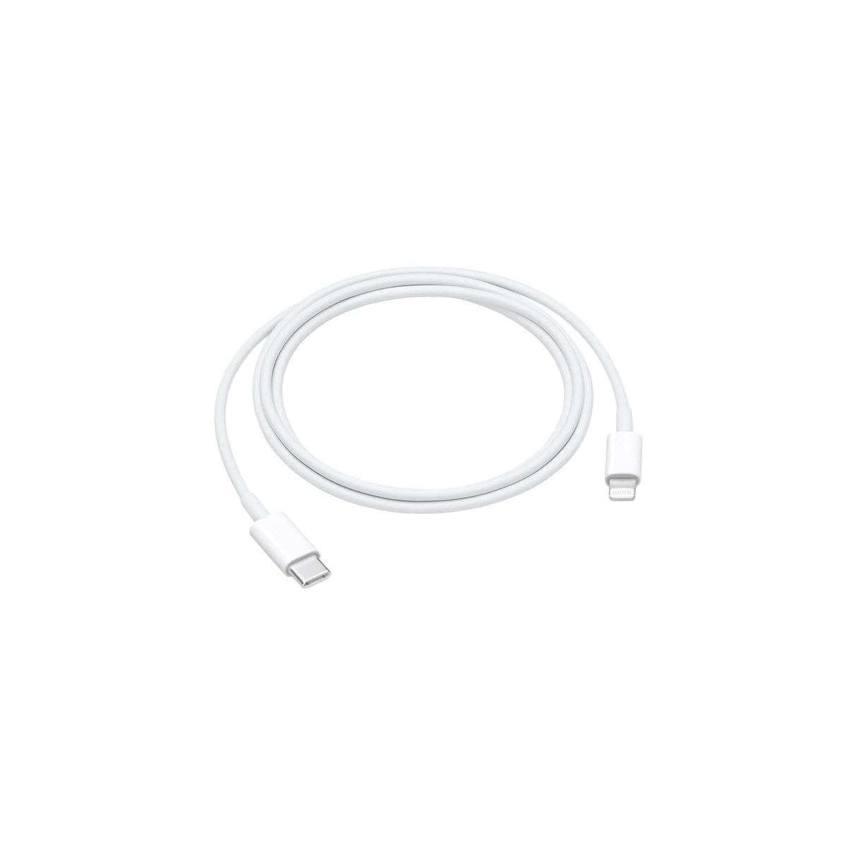 USB‑C auf Lightning Kabel (1 m)