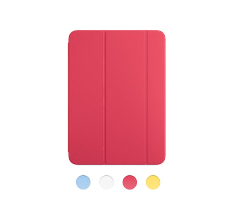Smart Folio für iPad (A16)