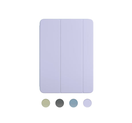 Smart Folio für 11" iPad Air (M3)