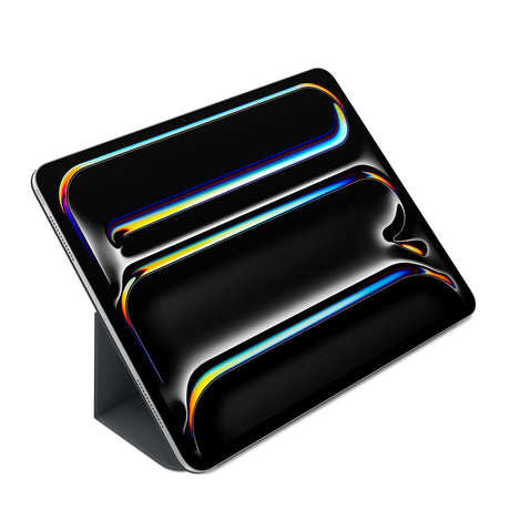 Smart Folio für 11" iPad Pro (M4)