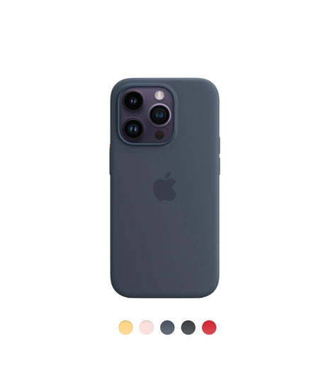 Hüllen für iPhone 14 Pro