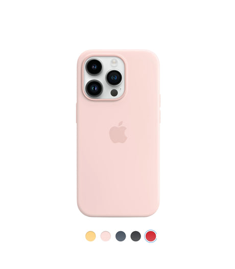 Hüllen für iPhone 14 Pro Max