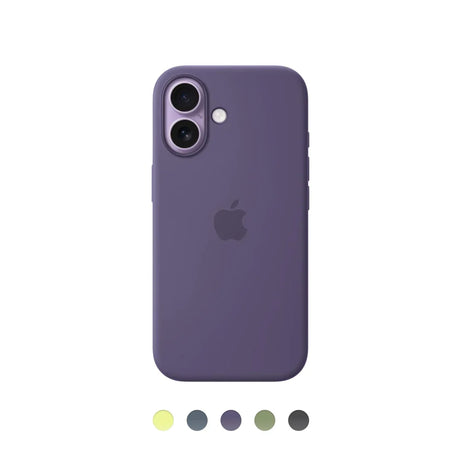 Hüllen für iPhone 17