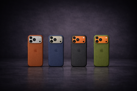 Techwoven Hüllen für iPhone