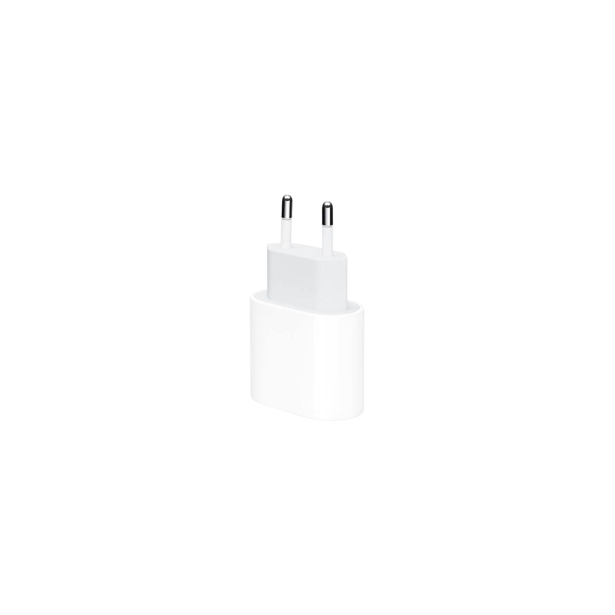 20W USB‑C Power Adapter