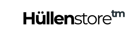 Hüllenstore