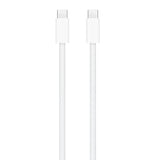 240W USB‑C Ladekabel (2 m)