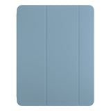 Smart Folio for 13" iPad Pro (M4) - Denim