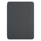 Smart Folio für 11" iPad Pro (M4) - Schwarz