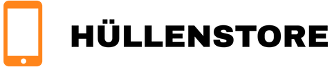 Hüllenstore