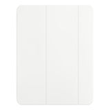 Smart Folio für 13" iPad Pro (M4) - Weiß